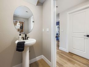 15252 W 68th Loop, Arvada CO 80007