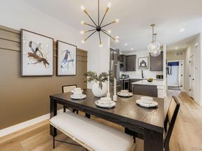 15252 W 68th Loop, Arvada CO 80007