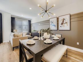 15252 W 68th Loop, Arvada CO 80007