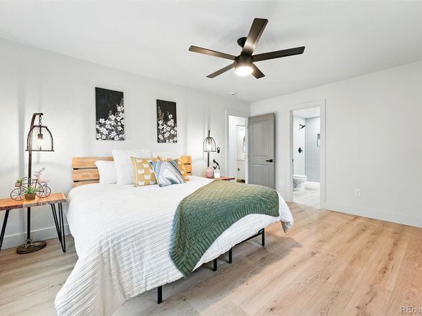 3067 Robin Way, Denver CO 80222