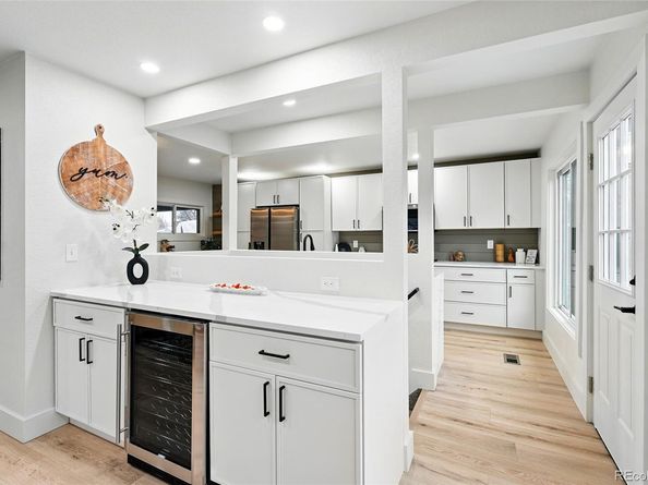 3067 Robin Way, Denver CO 80222