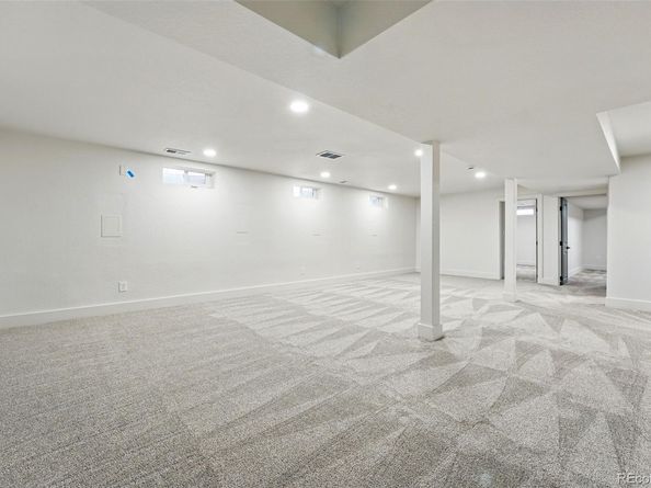3067 Robin Way, Denver CO 80222