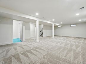 3067 Robin Way, Denver CO 80222