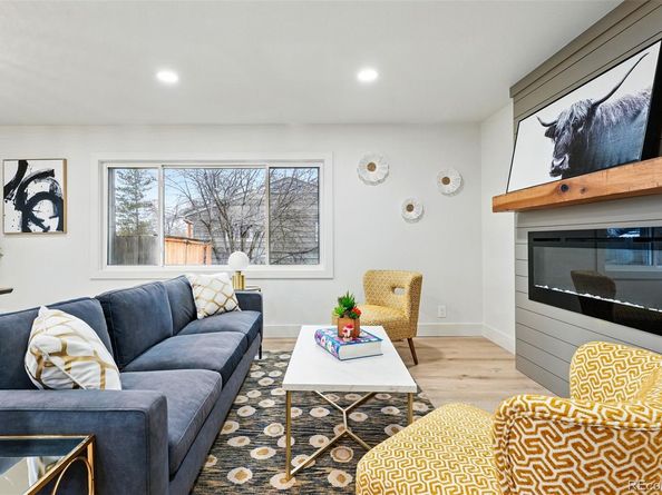 3067 Robin Way, Denver CO 80222