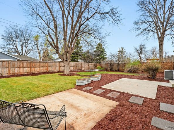 3067 Robin Way, Denver CO 80222