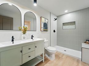 3067 Robin Way, Denver CO 80222
