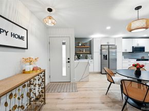 3067 Robin Way, Denver CO 80222