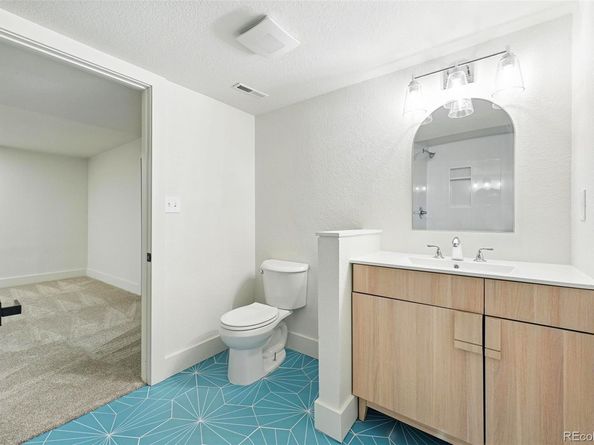 3067 Robin Way, Denver CO 80222