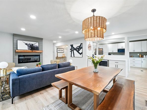 3067 Robin Way, Denver CO 80222