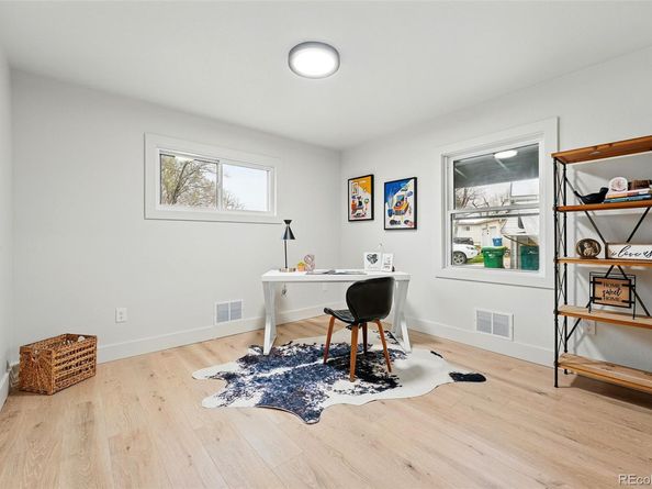 3067 Robin Way, Denver CO 80222