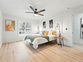 3067 Robin Way, Denver CO 80222