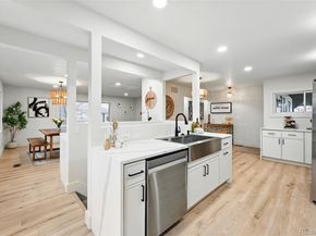 3067 Robin Way, Denver CO 80222
