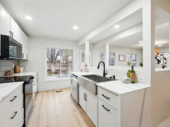 3067 Robin Way, Denver CO 80222