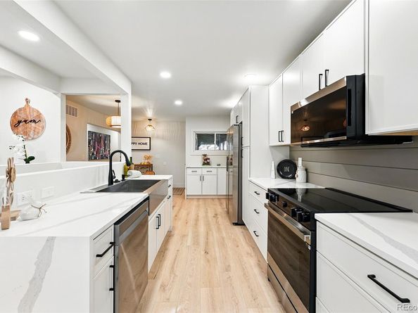 3067 Robin Way, Denver CO 80222