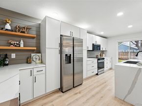 3067 Robin Way, Denver CO 80222