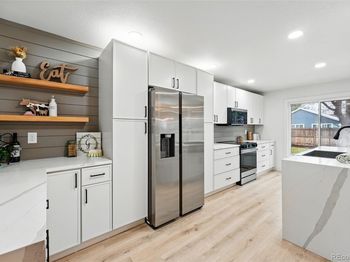 3067 Robin Way
