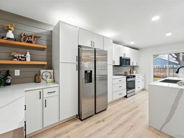 3067 Robin Way, Denver CO 80222