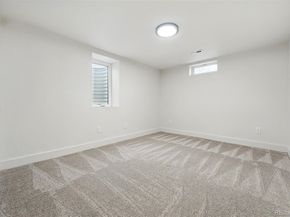 3067 Robin Way, Denver CO 80222