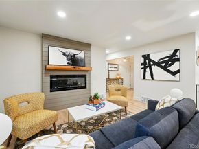 3067 Robin Way, Denver CO 80222