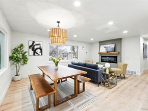 3067 Robin Way, Denver CO 80222