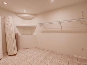11250 Florence Street 12B, Commerce City CO 80640