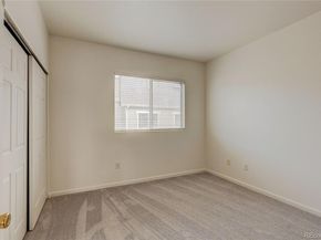 11250 Florence Street 12B, Commerce City CO 80640