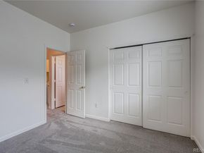 11250 Florence Street 12B, Commerce City CO 80640