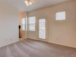 11250 Florence Street 12B, Commerce City CO 80640