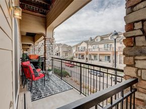11250 Florence Street 12B, Commerce City CO 80640
