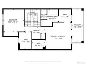 11250 Florence Street 12B, Commerce City CO 80640