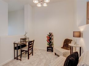 11250 Florence Street 12B, Commerce City CO 80640