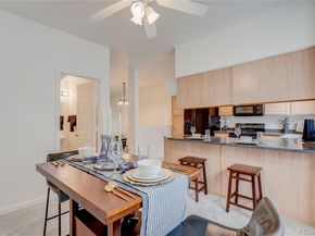 11250 Florence Street 12B, Commerce City CO 80640