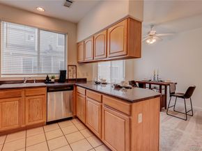 11250 Florence Street 12B, Commerce City CO 80640