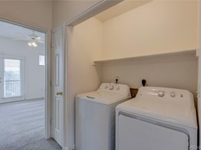 11250 Florence Street 12B, Commerce City CO 80640