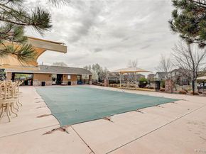 11250 Florence Street 12B, Commerce City CO 80640