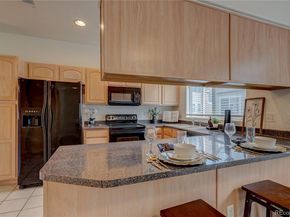 11250 Florence Street 12B, Commerce City CO 80640