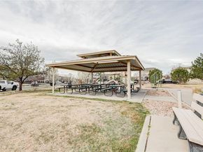 11250 Florence Street 12B, Commerce City CO 80640