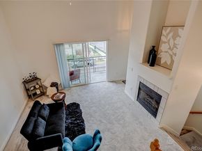 11250 Florence Street 12B, Commerce City CO 80640