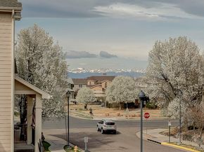 11250 Florence Street 12B, Commerce City CO 80640