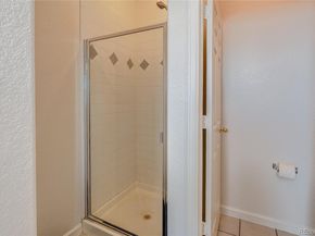 11250 Florence Street 12B, Commerce City CO 80640