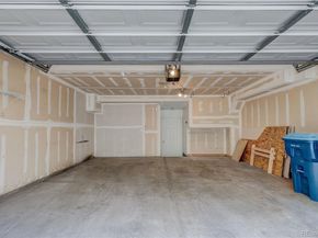 11250 Florence Street 12B, Commerce City CO 80640