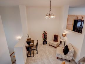 11250 Florence Street 12B, Commerce City CO 80640