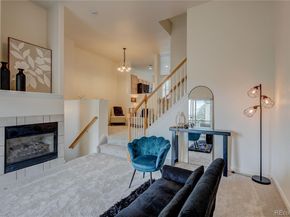 11250 Florence Street 12B, Commerce City CO 80640