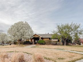 11250 Florence Street 12B, Commerce City CO 80640
