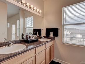 11250 Florence Street 12B, Commerce City CO 80640