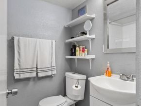 200 N Pearl Street 106, Denver CO 80203
