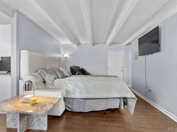 200 N Pearl Street 106, Denver CO 80203