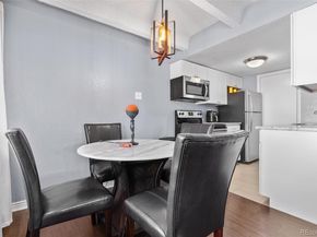 200 N Pearl Street 106, Denver CO 80203