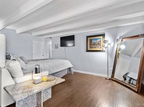 200 N Pearl Street 106, Denver CO 80203