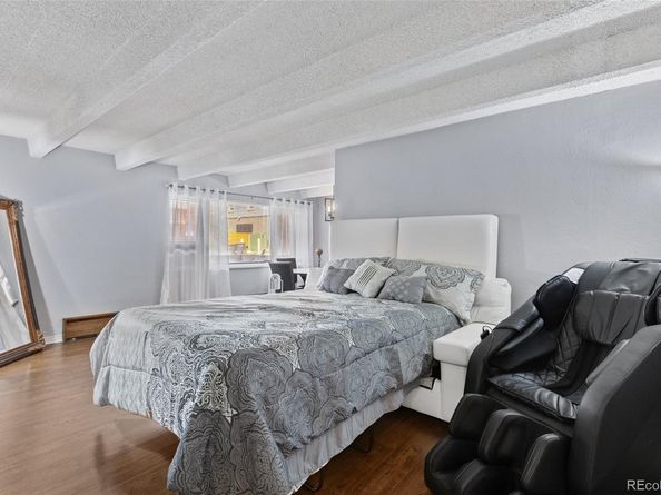 200 N Pearl Street 106, Denver CO 80203